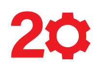 Autonet