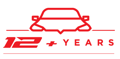 Autonet